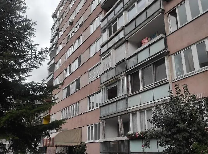 Grbavica